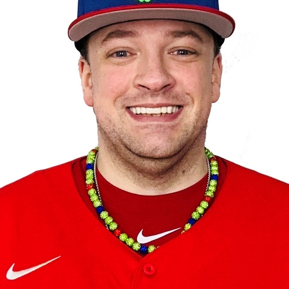 joesecovnie